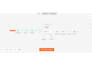 build ai appointment booking agent using n8n